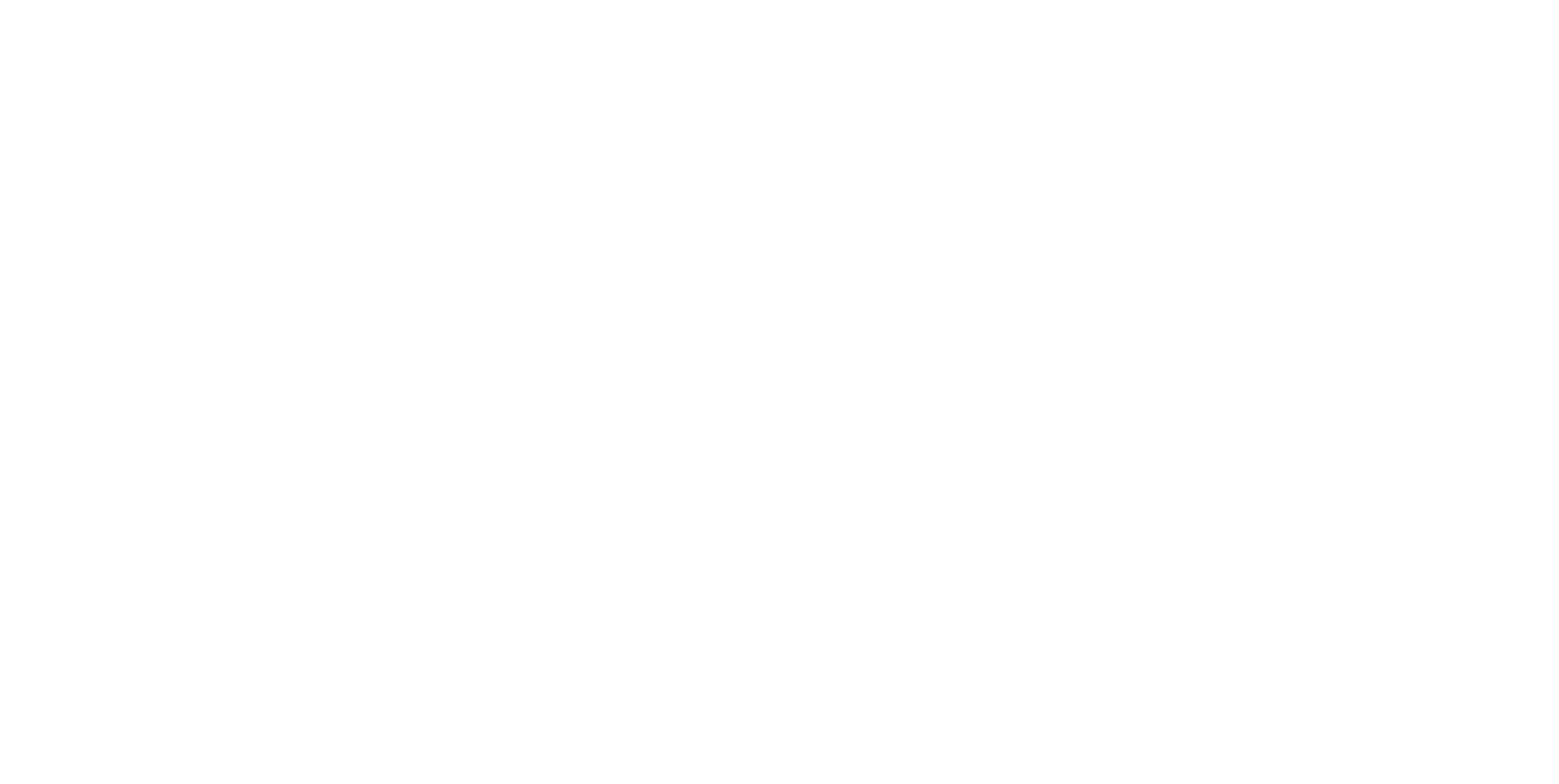 لوگوی سات